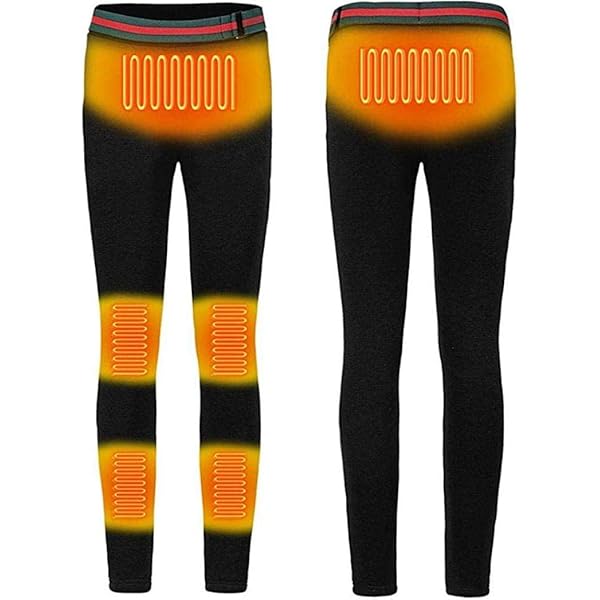 電熱パンツ 楽天市場】バイク 電熱 パンツ 7.4vの通販